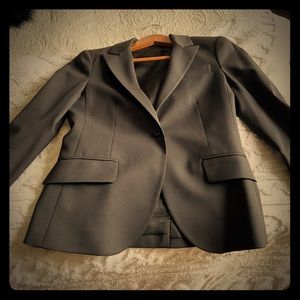 Theory blazer